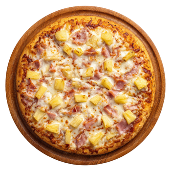 adsız tasarım (19)