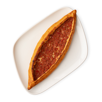 adsız tasarım (20)