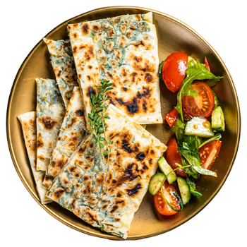 adsız tasarım (21)