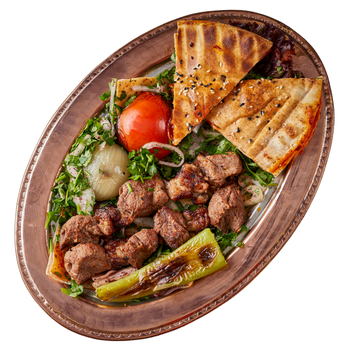 adsız tasarım (23)