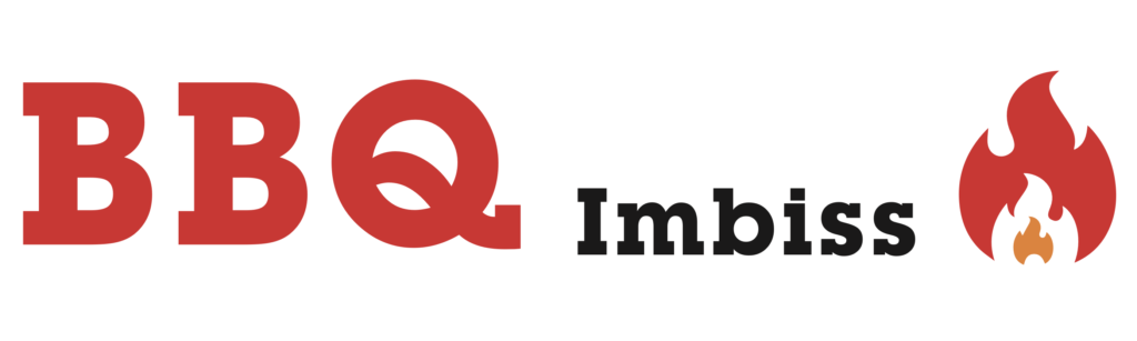 ekran resmi 2026 01 15 17.32.24